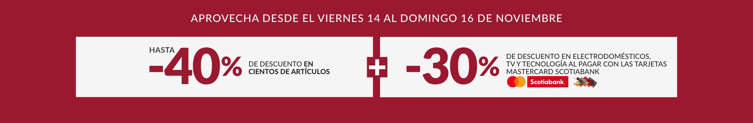 devolucion banco popular casa cuesta