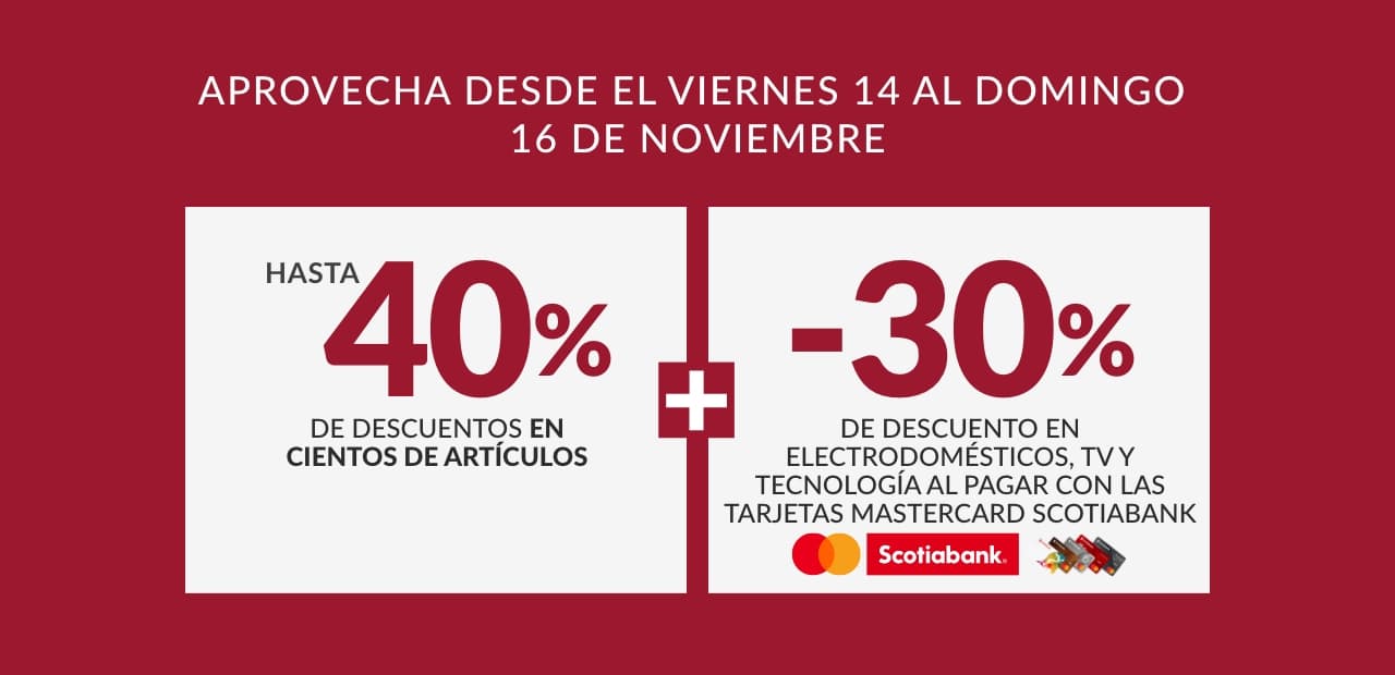 devolucion banco popular casa cuesta