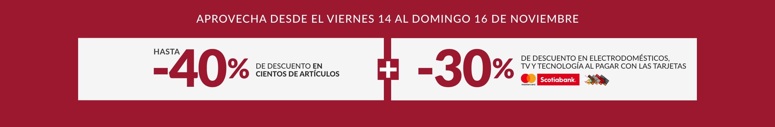 devolucion banco popular casa cuesta