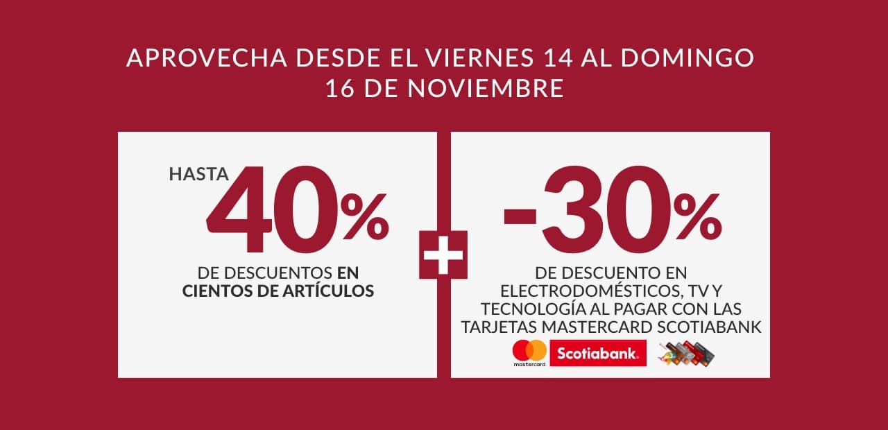 devolucion banco popular casa cuesta