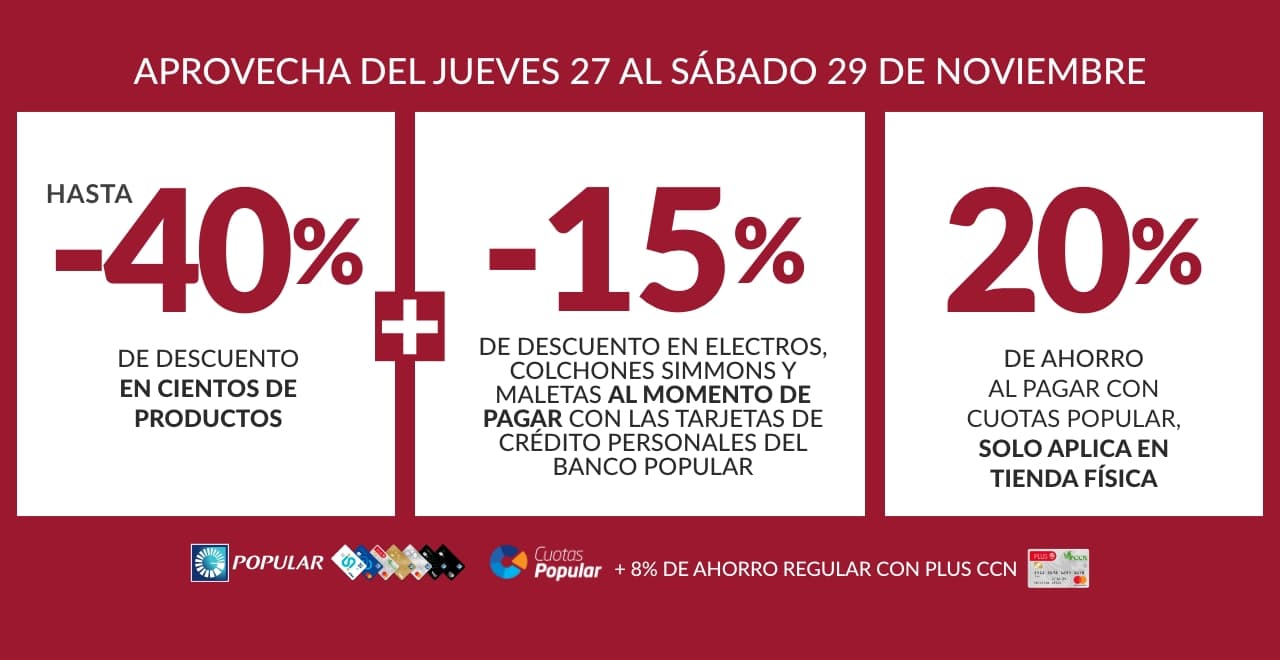 devolucion banco popular casa cuesta