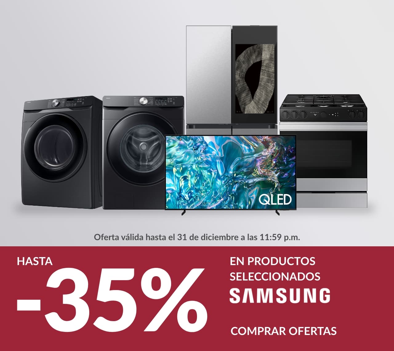 Árbol De Navdad Azul, Plateado Y Blanco 2021 | Blue Chrstmas Tree