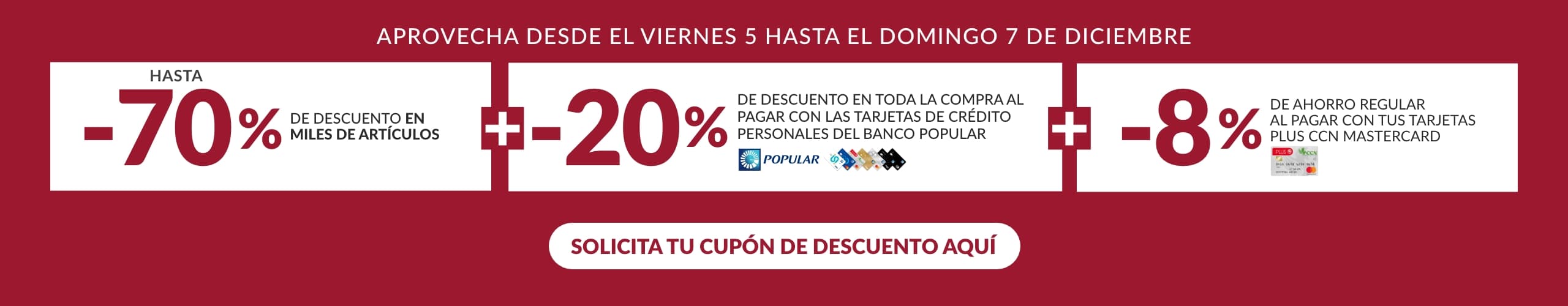 devolucion banco popular casa cuesta