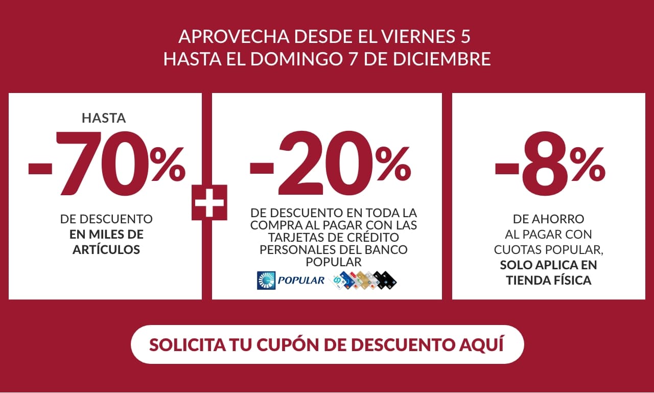 devolucion banco popular casa cuesta