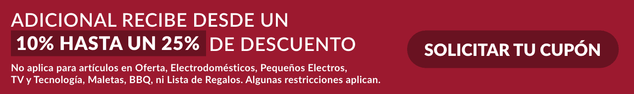 devolucion banco popular casa cuesta