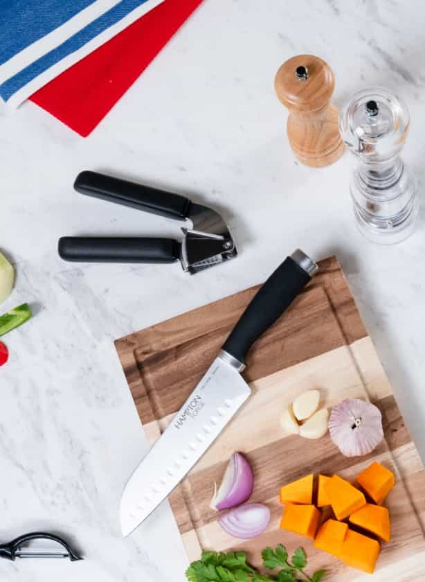 Soporte para utensilios de uso doméstico, soporte para cuchillos de cocina  de plástico, palillos, cucharas, estante para cuchillos de cocina, estante