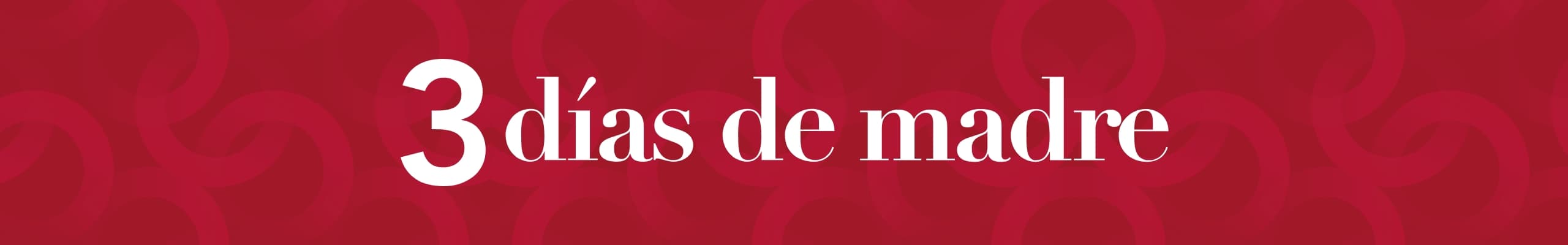 Midnight Sale Casa Cuesta