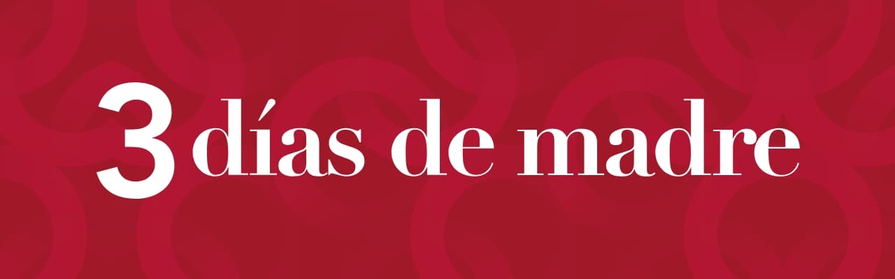 Midnight Sale Casa Cuesta