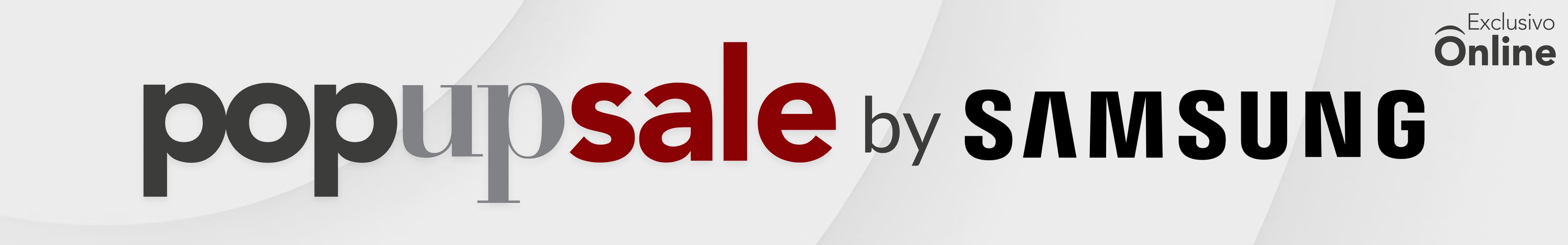 Popup Sale Casa Cuesta. Descuentos en miles de productos Popup Sale Casa Cuesta