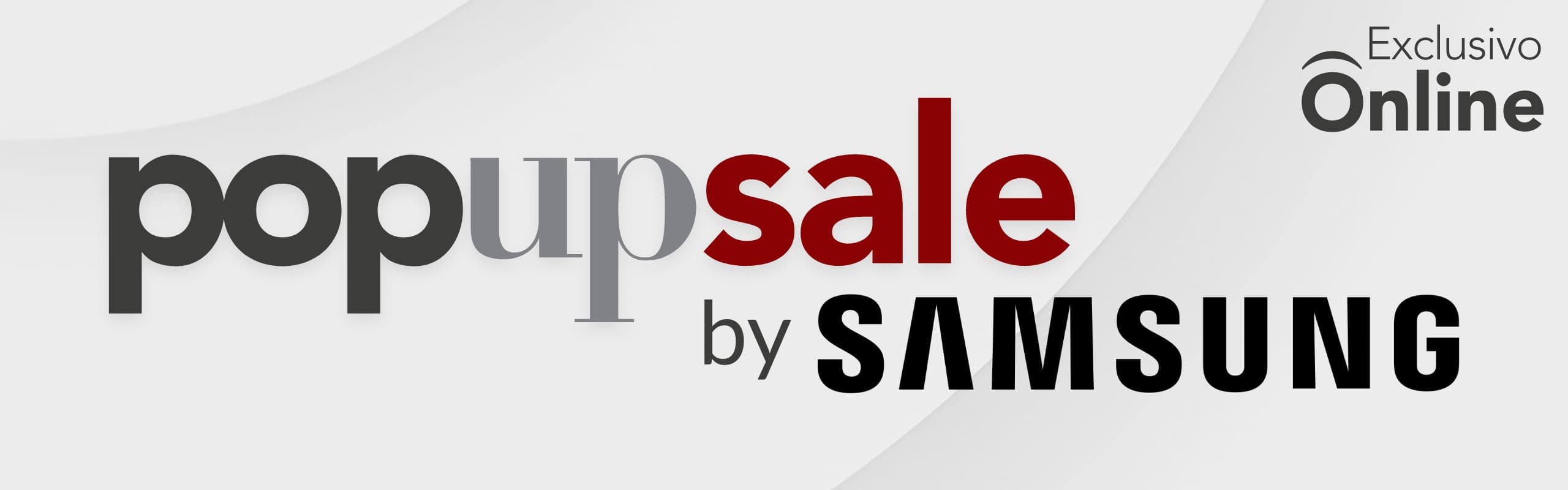 Popup Sale Casa Cuesta. Descuentos en miles de productos Popup Sale Casa Cuesta