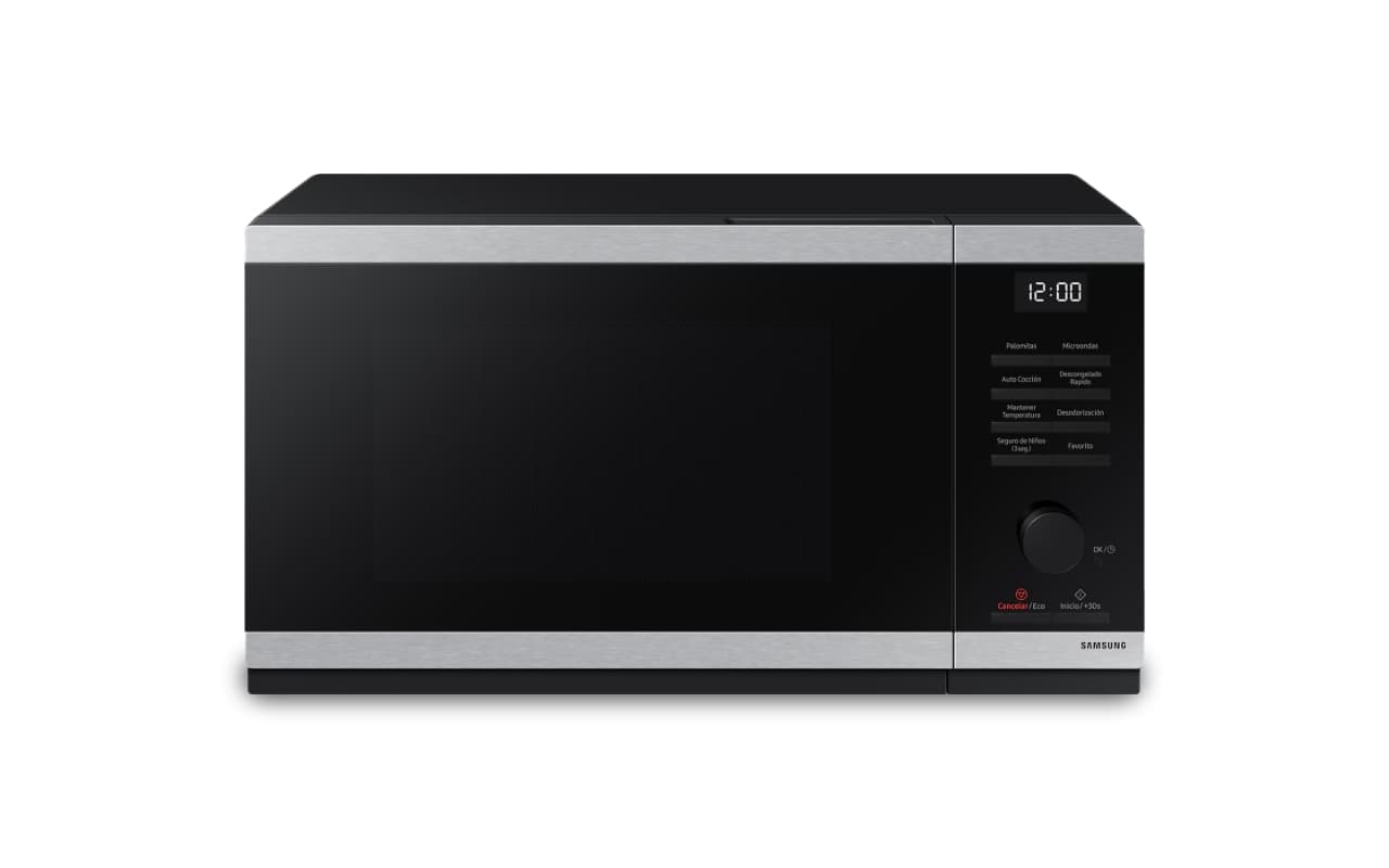 MICROONDAS SAMSUNG