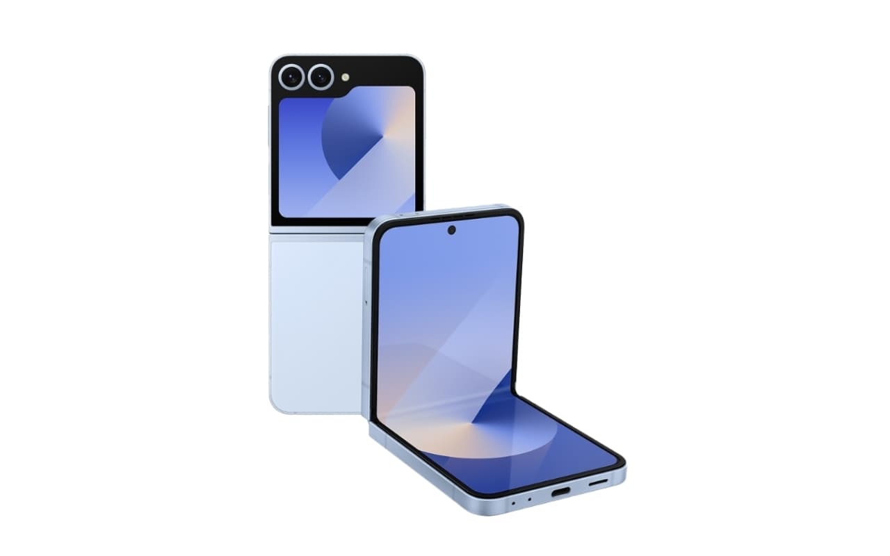 CELULARES SAMSUNG