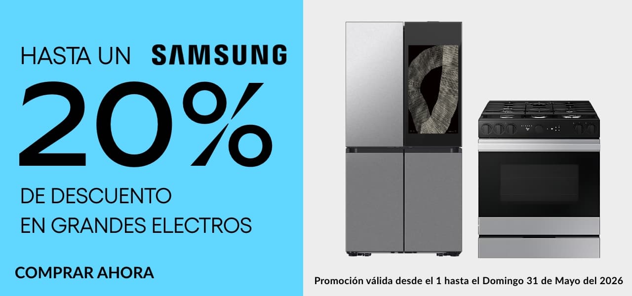 Samsung Samsung