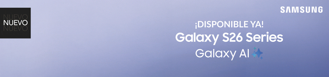 Samsung Glaxy S26 Series