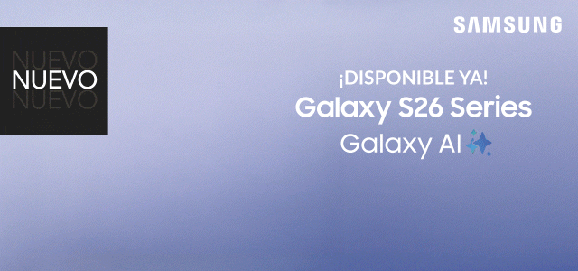 Samsung Glaxy S26 Series