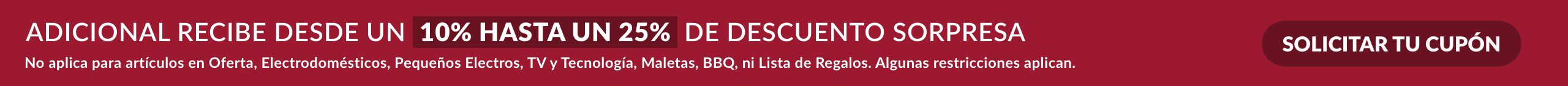 devolucion banco popular casa cuesta