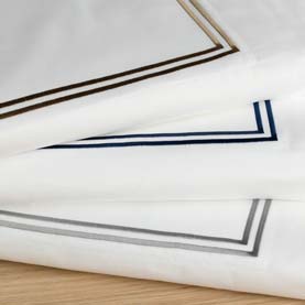 Duvets Duvets